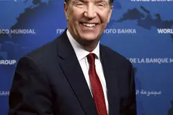 از وال‌استریت تا بانک جهانی؛ قهرمان اقتصادی ترامپ کنار می‌کشد