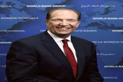 از وال‌استریت تا بانک جهانی؛ قهرمان اقتصادی ترامپ کنار می‌کشد