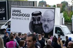 تغییر مسیر در ریاض؛ چگونه بن‌سلمان از بحران بزرگ عبور کرد؟