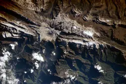 زلزله بورسی در شرکت های معدنی