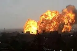 ادعای اسرائیل درباره ترور یکی از فرماندهان حماس/ 20 دقیقه بعد آمریکا را مطلع کردیم