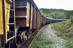 تضعیف تقاضا برای فولاد دامن سنگ‌ آهنی‌ها را گرفت