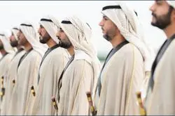 زخم‌هایی که با احیای روابط ایران و عربستان عریان شد!