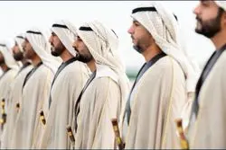 زخم‌هایی که با احیای روابط ایران و عربستان عریان شد!