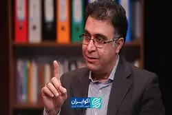 پشت‌پرده فاصله سیاست‌گذاری اقتصادی ایران با تکست‌بوک‌های جهانی