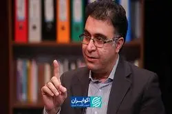 پشت‌پرده فاصله سیاست‌گذاری اقتصادی ایران با تکست‌بوک‌های جهانی