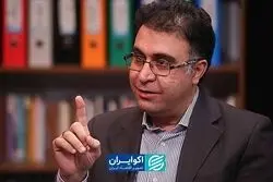 پشت‌پرده فاصله سیاست‌گذاری اقتصادی ایران با تکست‌بوک‌های جهانی