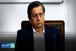 همتی با دلار ۹۰ هزار تومانی رفت، با دلار ۱۴۴ هزار تومانی برگشت