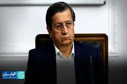 همتی با دلار ۹۰ هزار تومانی رفت، با دلار ۱۴۴ هزار تومانی برگشت