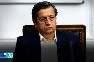 همتی با دلار ۹۰ هزار تومانی رفت، با دلار ۱۴۴ هزار تومانی برگشت