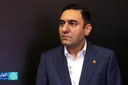 توسعه کرمان‌موتور با کمک‌های 