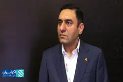 توسعه کرمان‌موتور با کمک‌های "کارآمد" بازار سرمایه