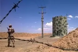 حمله تروریستی در سراوان: 5 نفر شهید شدند/ دیدار مشاور امنیت ملی عراق با عراقچی