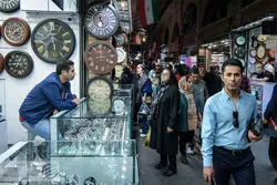 درخواست اصناف از مجلسیان و دولتمردان چه بود؟