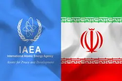 با قطعنامه جدید احیای برجام به اغما می رود؟