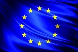 دو راهی سختِ اقتصاد اروپا