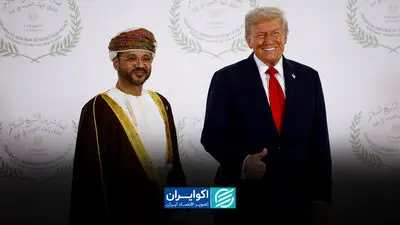 چرا میانجی‌گران هم از تهدیدات ترامپ در امان نیستند؟