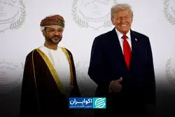چرا میانجی‌گران هم از تهدیدات ترامپ در امان نیستند؟