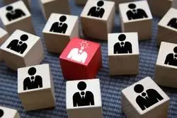 نیروهای شرکتی نگران نباشند/ احتمال اجرایی شدن تبدیل وضعیت تا اوایل ماه آینده