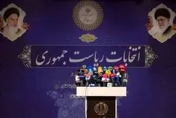 ستاد انتخابات در رسانه: نامزدها از همین حالا تولید برنامه‌های خود را آغاز کنند