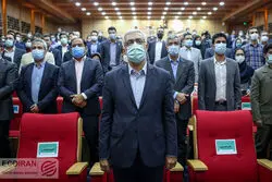 امیدی که عشقی به بورس تزریق کرد تخلیه شد / تیغ رئیس دیگر نمی‌بُرد