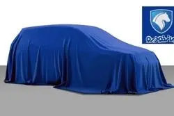 رمز گشایی از خبر ایران خودرو درباره تولید شاسی بلند جدید/ مهمان جدید بازار خودرو