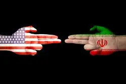 دشمنان برجام وارد میدان شدند