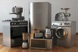 تعمیرات سریع لوازم خانگی در تهران