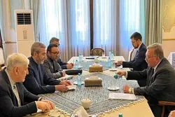 اروپا: گفتگوها در وین دور جدیدی از مذاکرات احیای برجام نیست!/ مهمترین مانع بر سر توافق در وین
