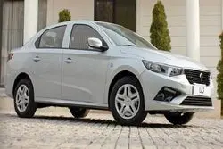 9 میلیون افت قیمت «تارا اتوماتV2» + جدول