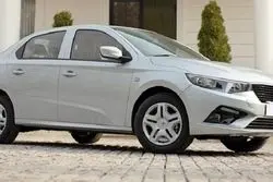 9 میلیون افت قیمت «تارا اتوماتV2» + جدول