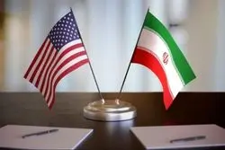 ادعای الجزیره درباره توافق ایران و آمریکا+ جزئیات