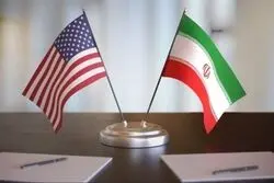 سناتور پاکستانی: مذاکرات ایران و آمریکا در مسیر درستی پیش می‌رود