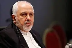 ماجرای گفتگوی ظریف با رهبر شهید انقلاب و کسب اجازه برای خروج از NPT