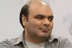 پروپاگاندا چگونه هوش مصنوعی را فریب می‌دهد؟
