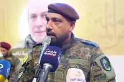 فرمانده ارشد ایرانی حزب‌الله که ترور شد کیست؟