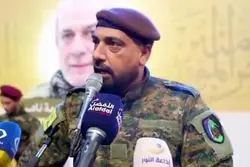 فرمانده ارشد ایرانی حزب‌الله که ترور شد کیست؟