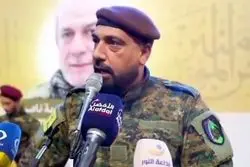 فرمانده ارشد ایرانی حزب‌الله که ترور شد کیست؟