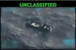 حمله آمریکا به یک قایق ونزوئلایی؛ سه ونزوئلایی کشته شدند