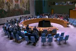 زمان برگزاری نشست شورای امنیت درباره ونزوئلا مشخص شد
