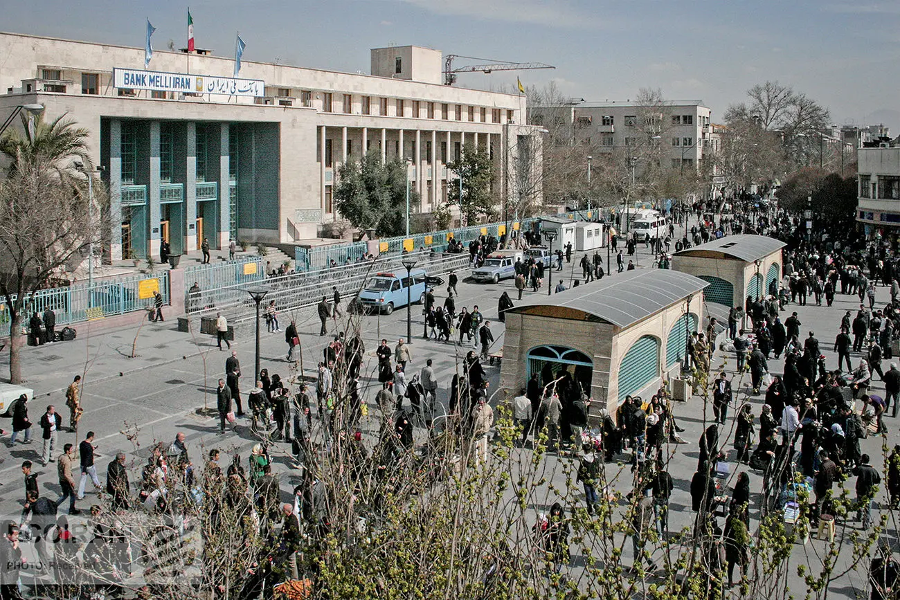 3 ناترازی مهم در اقتصاد ایران؛ بودجه و نظام بانکی متهمان اصلی تورم