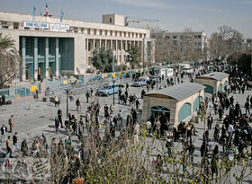 3 ناترازی مهم در اقتصاد ایران؛ بودجه و نظام بانکی متهمان اصلی تورم