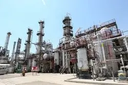 افزایش صادرات نفت ایران؛ چراغ سبز بایدن یا وضعیت متشنج بازار جهانی نفت؟