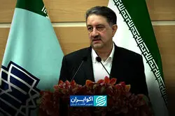  سلیمی: ایران پس از جنگ به چه نوع حکمرانی نیاز دارد؟
