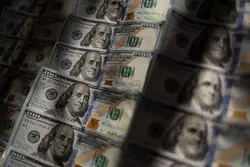  طرح تقویت بنیه مالی نیروهای مسلح با 2 فوریت در مجلس