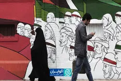 چرخش دیپلماتیک در میانه تنش