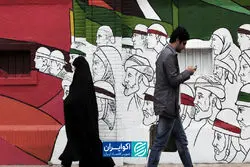 چرخش دیپلماتیک در میانه تنش