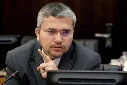 رضایی: چشم در برابر چشم، نفتکش در برابر نفتکش / در مقابل محاصره دریایی آمریکا سکوت نمی‌کنیم