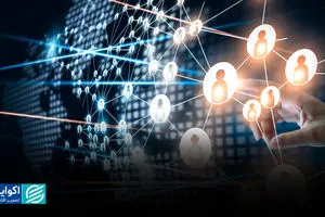 اقتصاد ایران در باتلاق سامانه‌ها