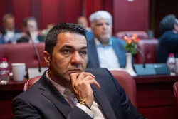 مذاکرات ایران و آمریکا روی کاغذ می‌ماند؛ اگر آیین‌نامه‌ها نجنبد